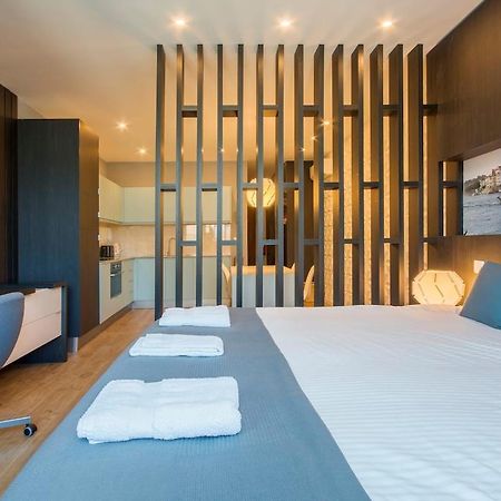 408 Gale Center Apartamento Wi-Fi, Estacionamento ปอร์โต ภายนอก รูปภาพ