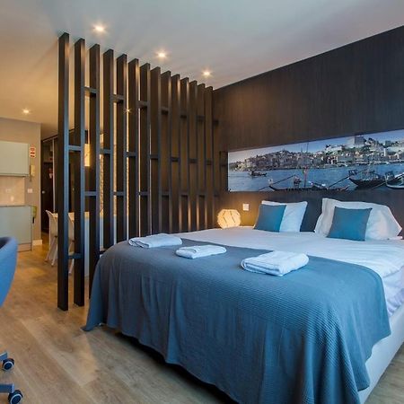 408 Gale Center Apartamento Wi-Fi, Estacionamento ปอร์โต ภายนอก รูปภาพ
