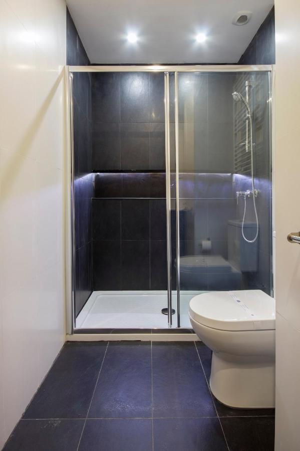 408 Gale Center Apartamento Wi-Fi, Estacionamento ปอร์โต ภายนอก รูปภาพ